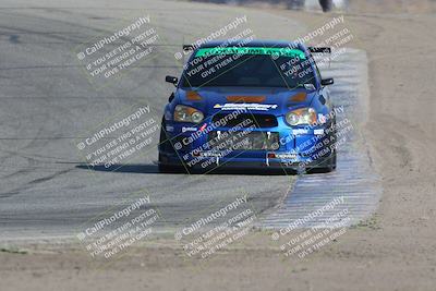 media/Nov-11-2023-GTA Finals Buttonwillow (Sat) [[117180e161]]/Group 1/Cotton Corners/